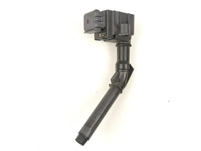 224332935R Renault (RVI)