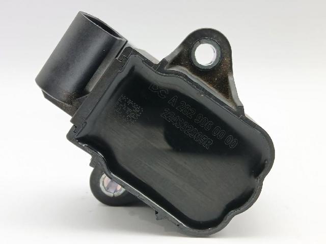 224332935R Renault (RVI)