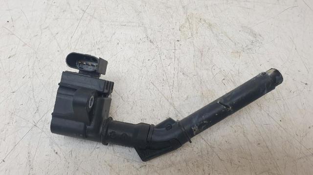 Cewka zapłonowa 224332935R RENAULT