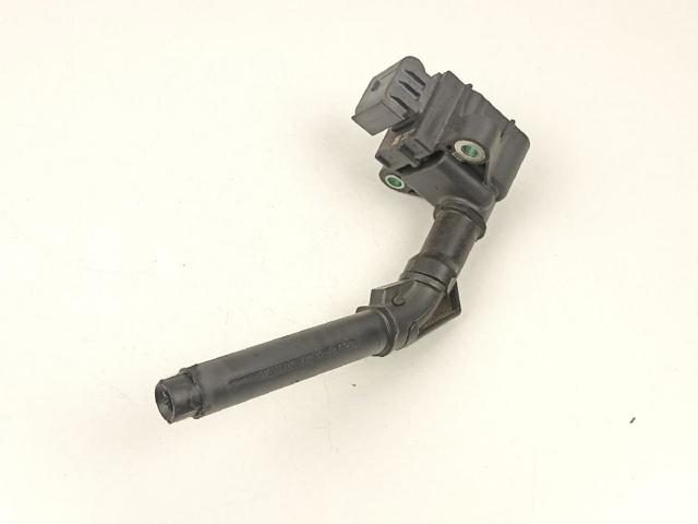 224332935R Renault (RVI)