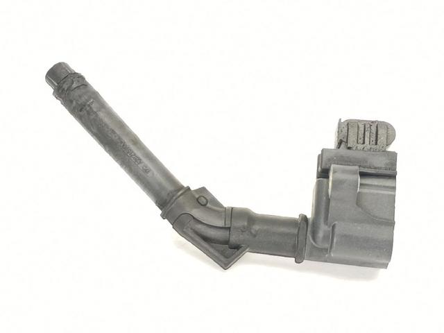 224332935R Renault (RVI)