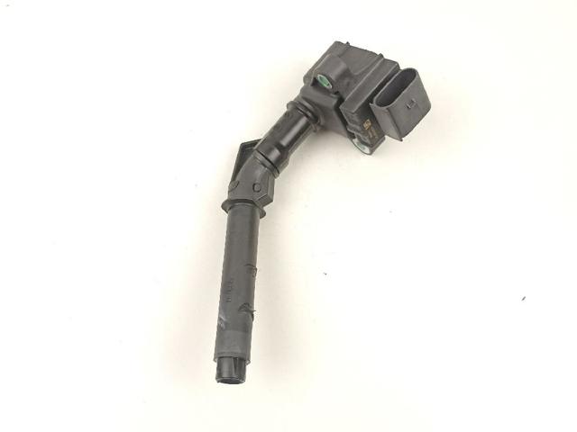 224332935R Renault (RVI)