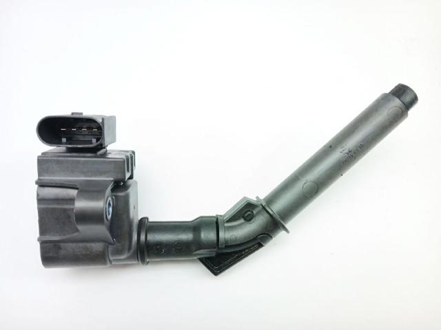 Cewka zapłonowa 224332935R RENAULT