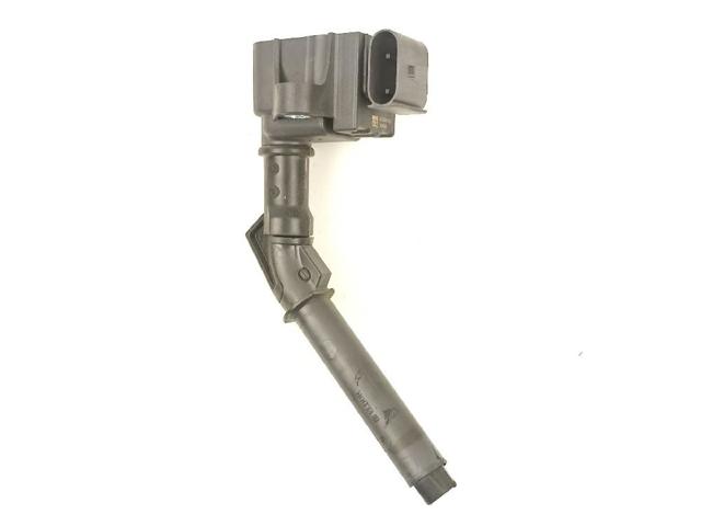 224332935R Renault (RVI)