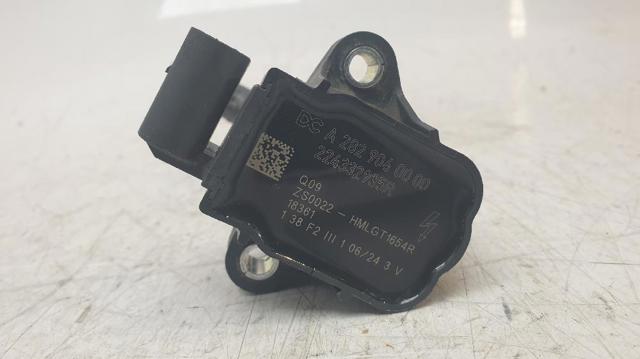 224332935R Renault (RVI)