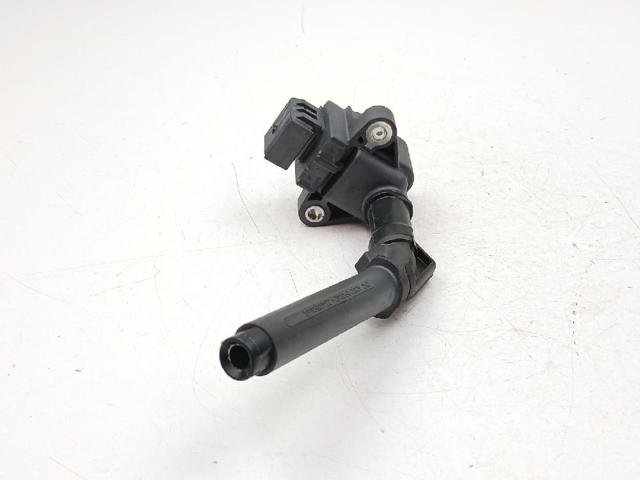 224332935R Renault (RVI)