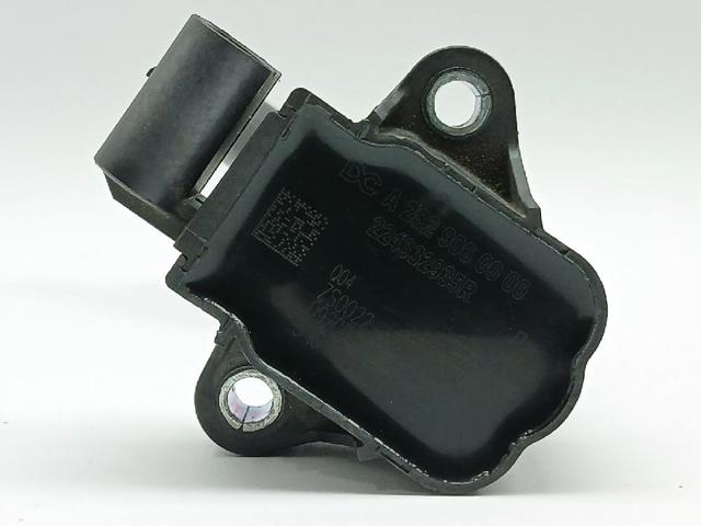 224332935R Renault (RVI)