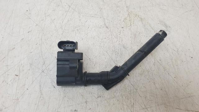 Cewka zapłonowa 224332935R RENAULT