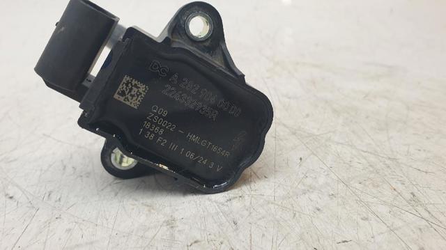 224332935R Renault (RVI)