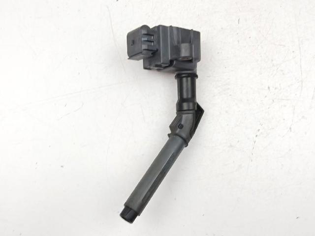 224332935R Renault (RVI)