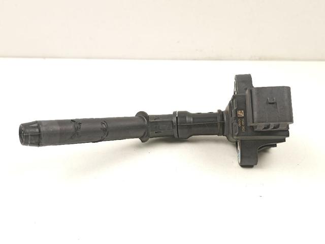 224332935R Renault (RVI)