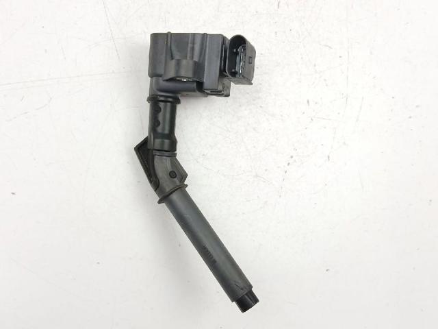 224332935R Renault (RVI)