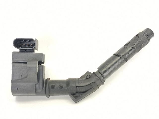 224332935R Renault (RVI)