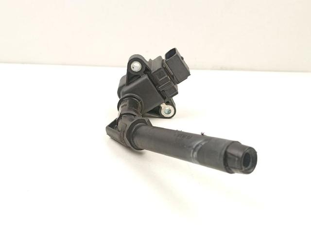 224332935R Renault (RVI)