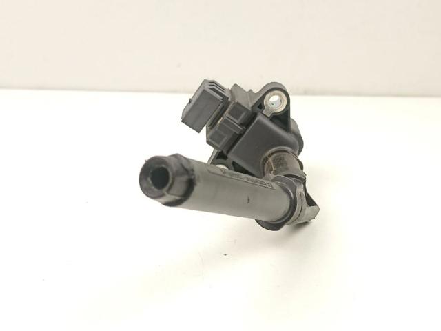 224332935R Renault (RVI)