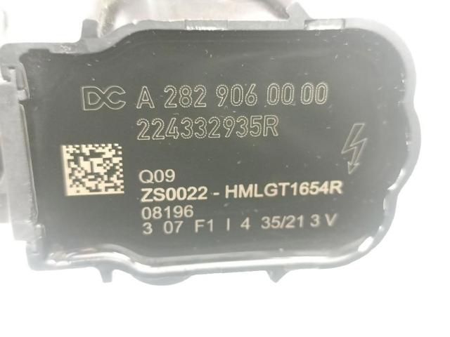 224332935R Renault (RVI)