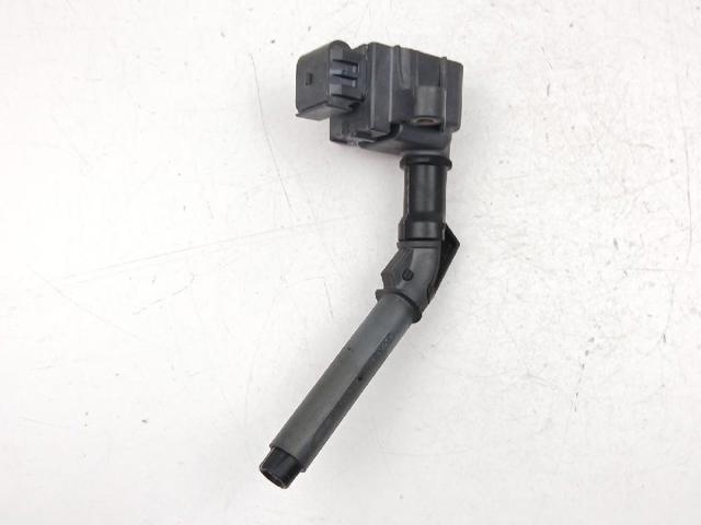 224332935R Renault (RVI)