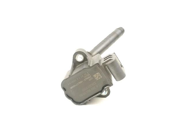 224332935R Renault (RVI)