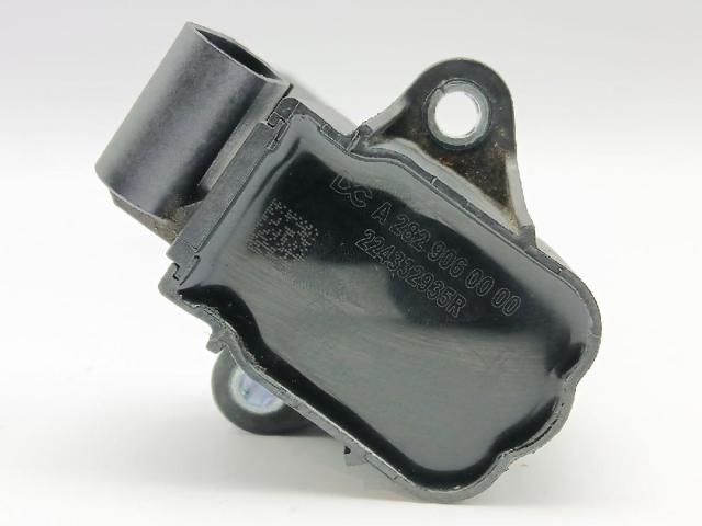 224332935R Renault (RVI)