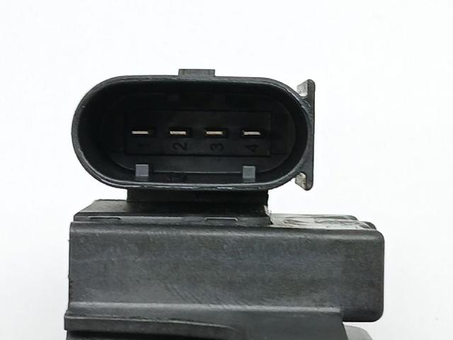 224332935R Renault (RVI)