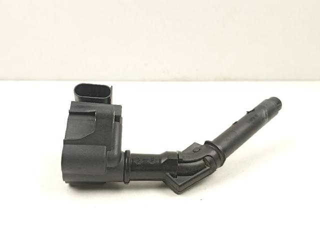 224332935R Renault (RVI)