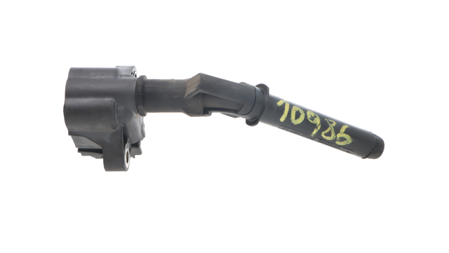 Cewka zapłonowa 224332935R RENAULT