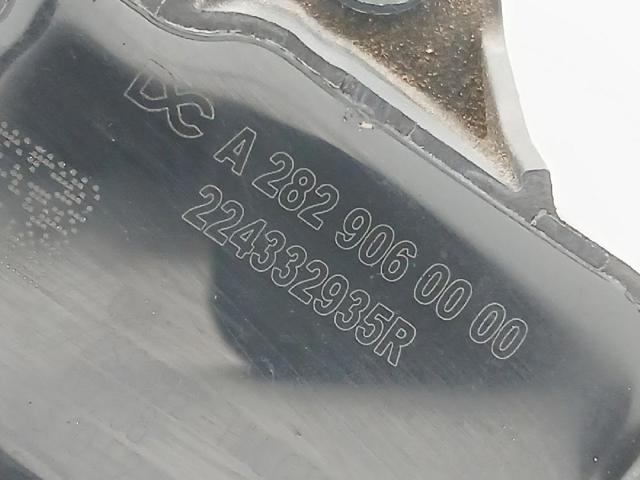 224332935R Renault (RVI)