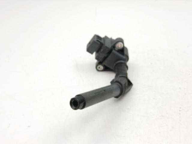 224332935R Renault (RVI)