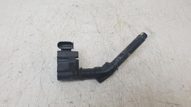 Cewka zapłonowa 224332935R RENAULT