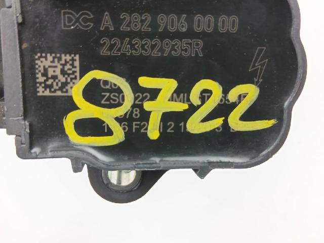 224332935R Renault (RVI)