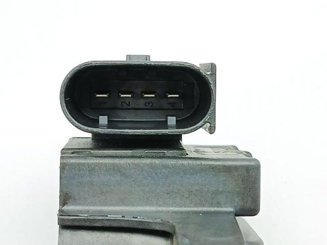 224332935R Renault (RVI)