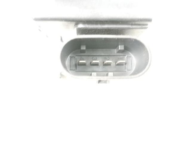 224332935R Renault (RVI)