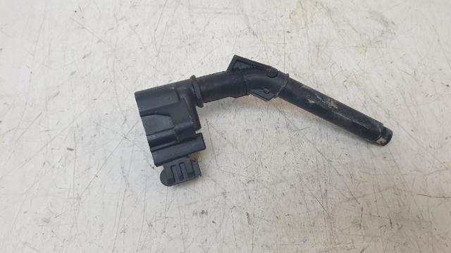 224332935R Renault (RVI)