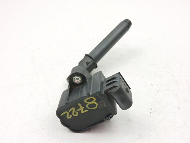 224332935R Renault (RVI)