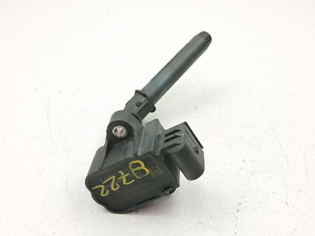 224332935R Renault (RVI)