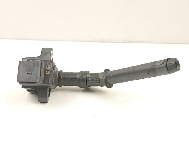 224332935R Renault (RVI)