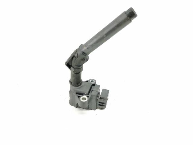 224332935R Renault (RVI)