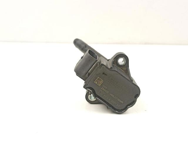 224332935R Renault (RVI)