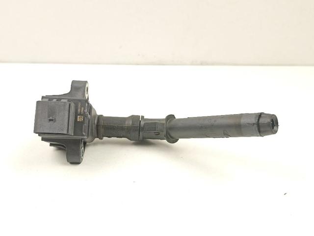 224332935R Renault (RVI)