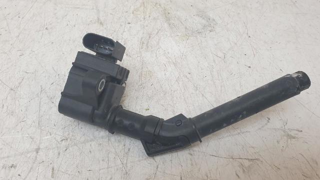 Cewka zapłonowa 224332935R RENAULT