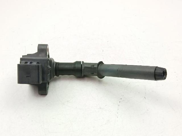 224332935R Renault (RVI)