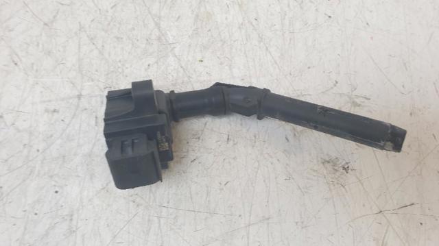 224332935R Renault (RVI)