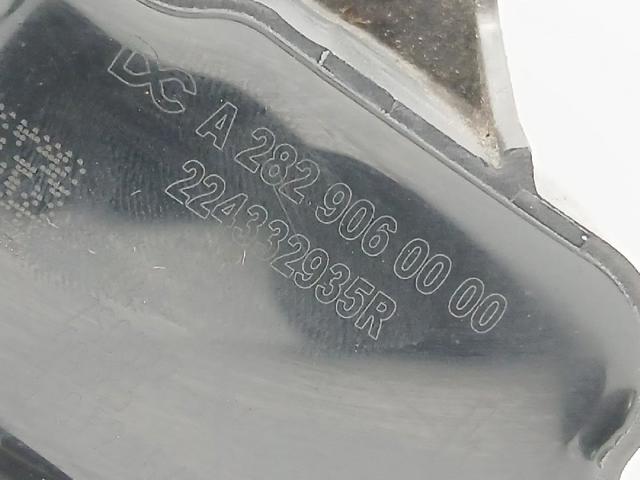 224332935R Renault (RVI)