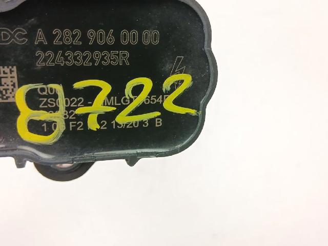 224332935R Renault (RVI)