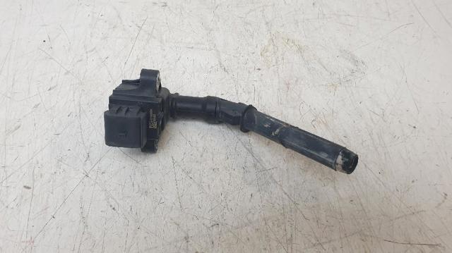 224332935R Renault (RVI)