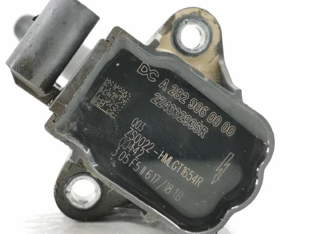 224332935R Renault (RVI)