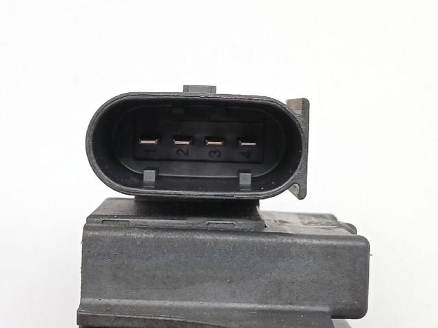 224332935R Renault (RVI)