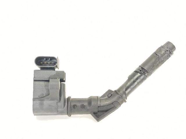 224332935R Renault (RVI)