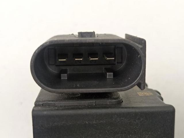 224332935R Renault (RVI)