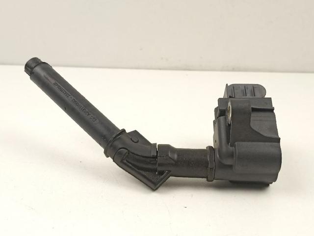 224332935R Renault (RVI)